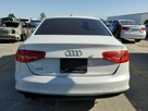 2016 AUDI A4 PREMIUM S-LINE - 5
