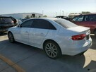 2016 AUDI A4 PREMIUM S-LINE - 6