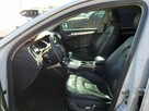 2016 AUDI A4 PREMIUM S-LINE - 7