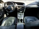 2016 AUDI A4 PREMIUM S-LINE - 8