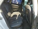 2016 AUDI A4 PREMIUM S-LINE - 9