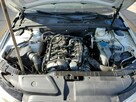 2016 AUDI A4 PREMIUM S-LINE - 10