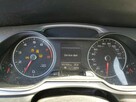 2016 AUDI A4 PREMIUM S-LINE - 11