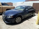 AUDI A4 PREMIUM - 1