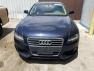 AUDI A4 PREMIUM - 2