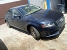 AUDI A4 PREMIUM - 3