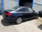 AUDI A4 PREMIUM - 4