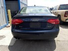 AUDI A4 PREMIUM - 5