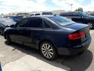 AUDI A4 PREMIUM - 6