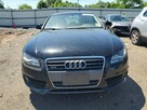 AUDI A4 PREMIUM PLUS - 2