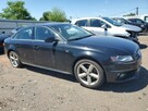 AUDI A4 PREMIUM PLUS - 3