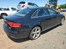 AUDI A4 PREMIUM PLUS - 4