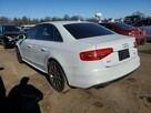 2014 AUDI A4 PREMIUM PLUS - 4