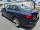 Audi A4 Premium Plus - 4