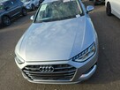 2024 Audi A4 Premium Plus - 2