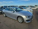 2024 Audi A4 Premium Plus - 3