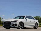 2024 Audi A4 S line Premium Plus - 1