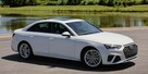 2024 Audi A4 S line Premium Plus - 6