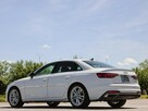 2024 Audi A4 S line Premium Plus - 9