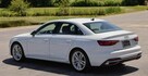 2024 Audi A4 S line Premium Plus - 10