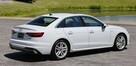 2024 Audi A4 S line Premium Plus - 13