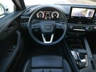 2024 Audi A4 S line Premium Plus - 15