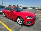 2024 Audi A4 S line Premium Plus - 3