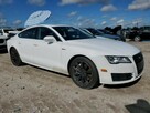 2012 AUDI A7 PRESTIGE - 3