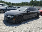 AUDI A7 PREMIUM PLUS - 1