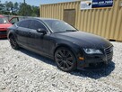 AUDI A7 PREMIUM PLUS - 3