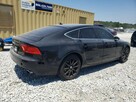 AUDI A7 PREMIUM PLUS - 4