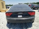 AUDI A7 PREMIUM PLUS - 5