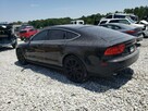 AUDI A7 PREMIUM PLUS - 6