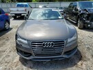 AUDI A7 PREMIUM PLUS - 2