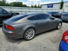 AUDI A7 PREMIUM PLUS - 4