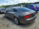 AUDI A7 PREMIUM PLUS - 6