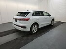 AUDI Q4 E-TRON PREMIUM PLUS - 6