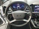 AUDI Q4 E-TRON PREMIUM PLUS - 7