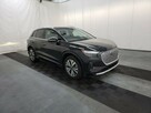 AUDI Q4 E-TRON PREMIUM PLUS - 3