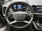 AUDI Q4 E-TRON PREMIUM PLUS - 7