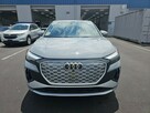 2023 AUDI Q4 E-TRON PREMIUM PLUS SPORTBACK - 3