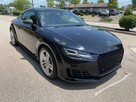 2016 AUDI TT - 3