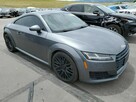 2016 AUDI TT - 3