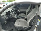 2016 AUDI TT - 7