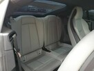 2016 AUDI TT - 9