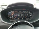 2016 AUDI TT - 11