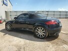 2008 AUDI TT 3.2 QUATTRO - 6