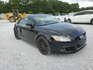 2014 AUDI TT PREMIUM PLUS - 3