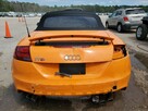 Audi TTS Premium Plus - 5