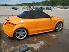 Audi TTS Premium Plus - 6